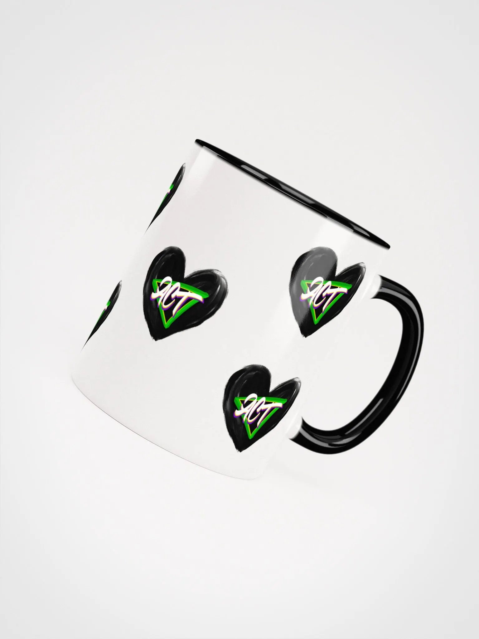 ACT Love in a Mug! product image (4)