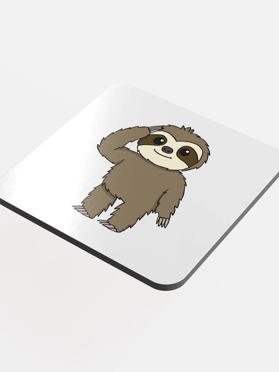 Coaster - Salute product image (4)