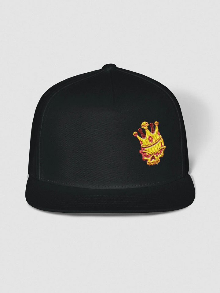 INKD Hat product image (1)