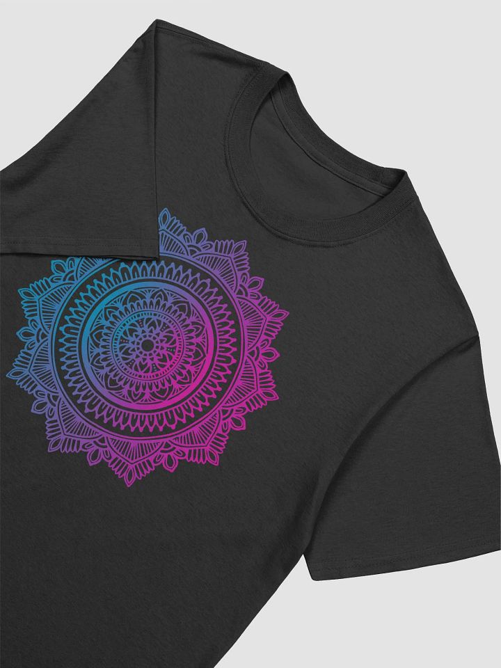Mandala 10 product image (2)
