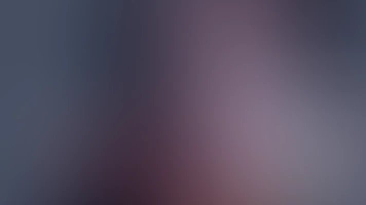 Audio thumbnail background