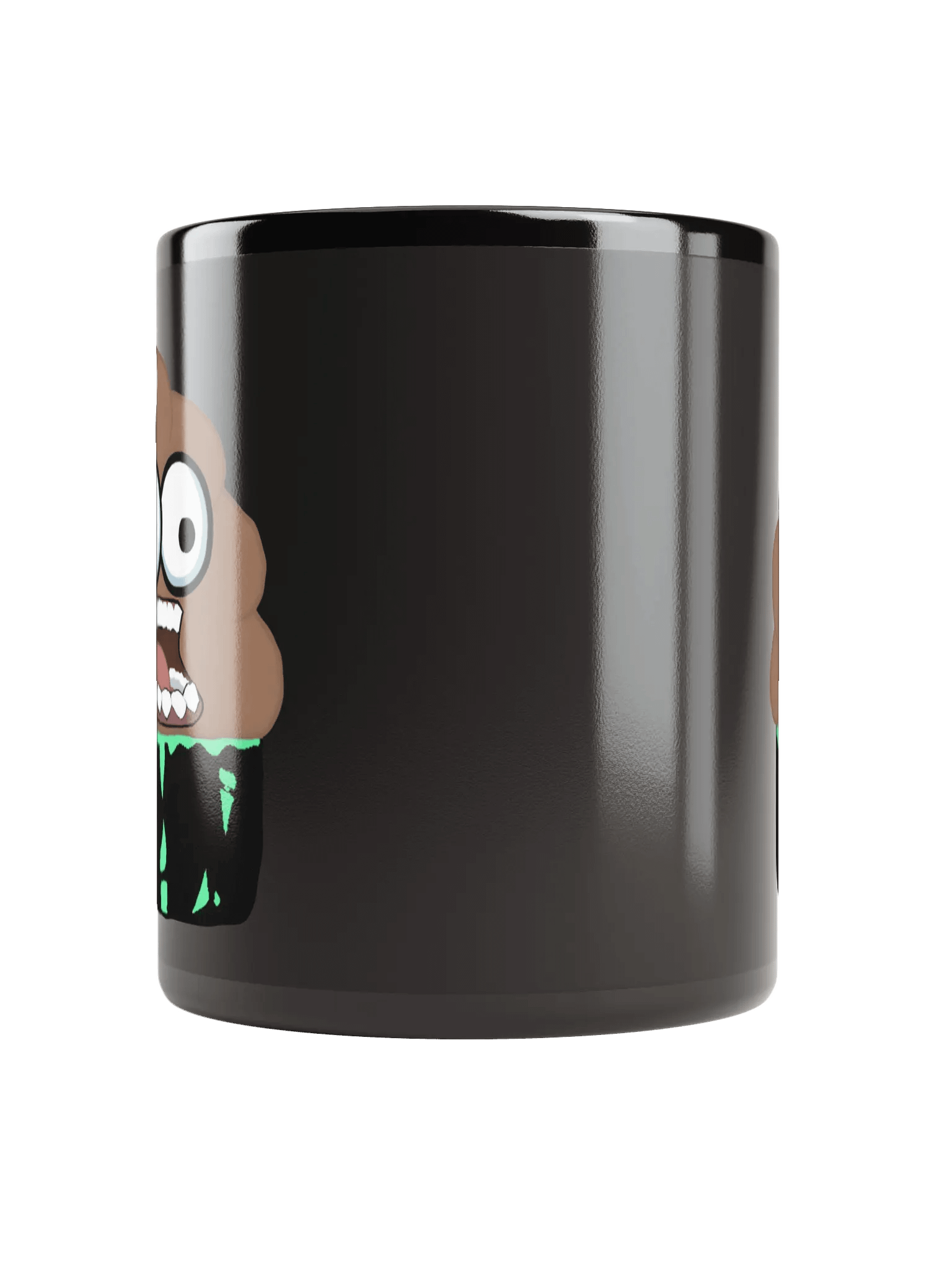 MrPoopers Mug product image (9)