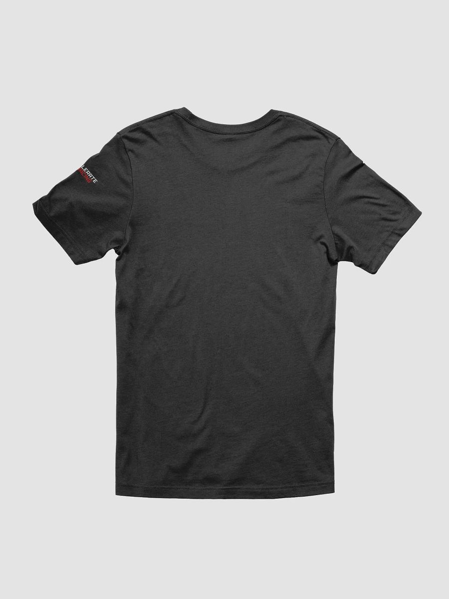 Garage 73 Broadcasting XRL T product image (2)