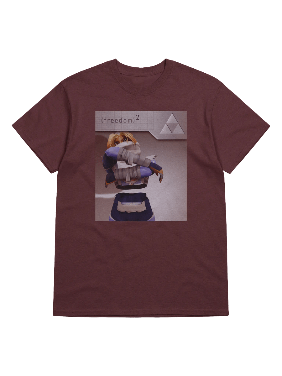 (shiekdom)^2 product image (13)