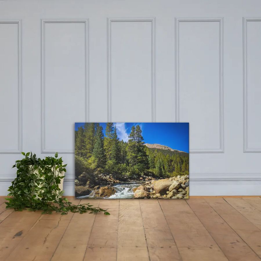 Aspen Creek Summer Breeze product image (9)
