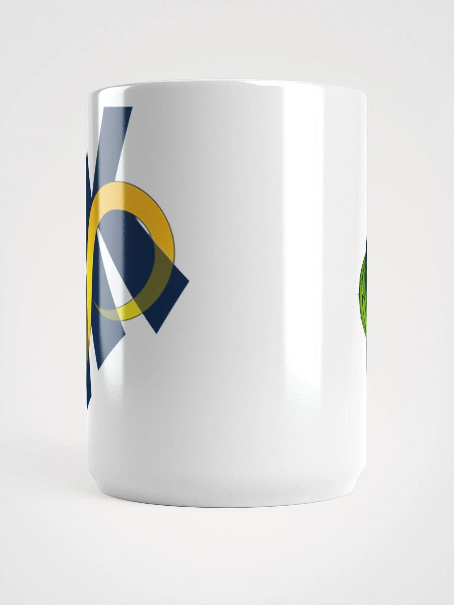 tasse cactus malade product image (4)