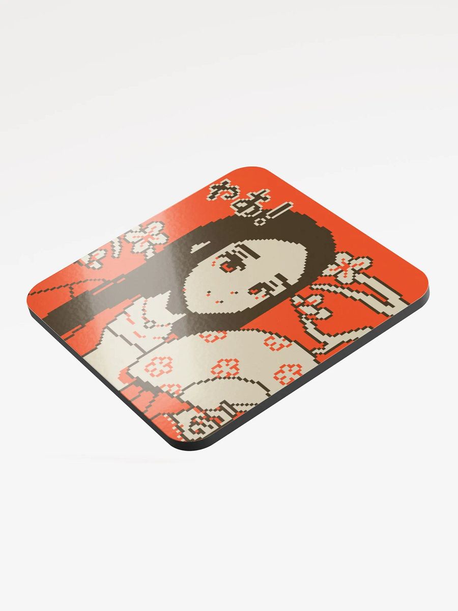 Lani Pixel Coaster product image (3)