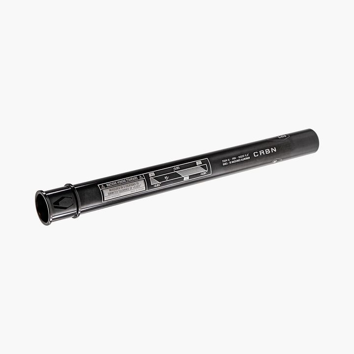 PWR BARREL INSERT product image (1)