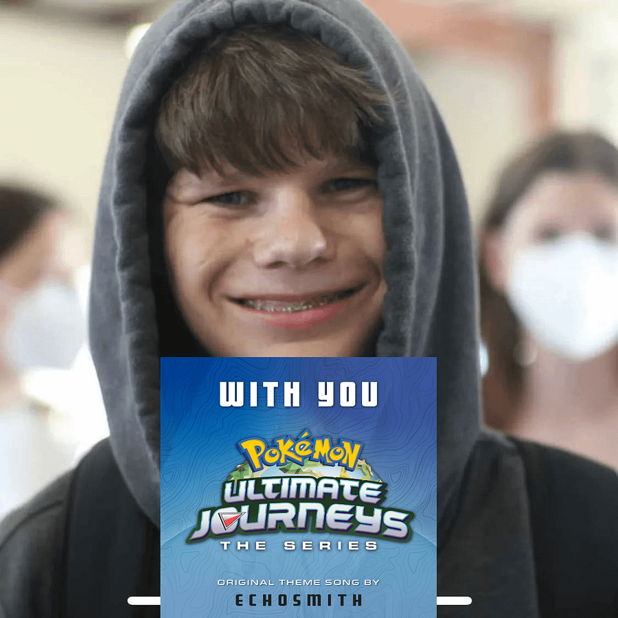 With You product image (1)