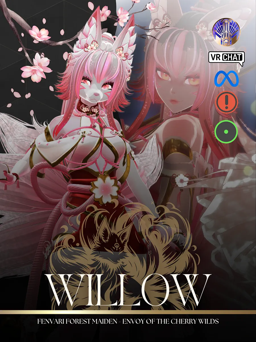 Willow
