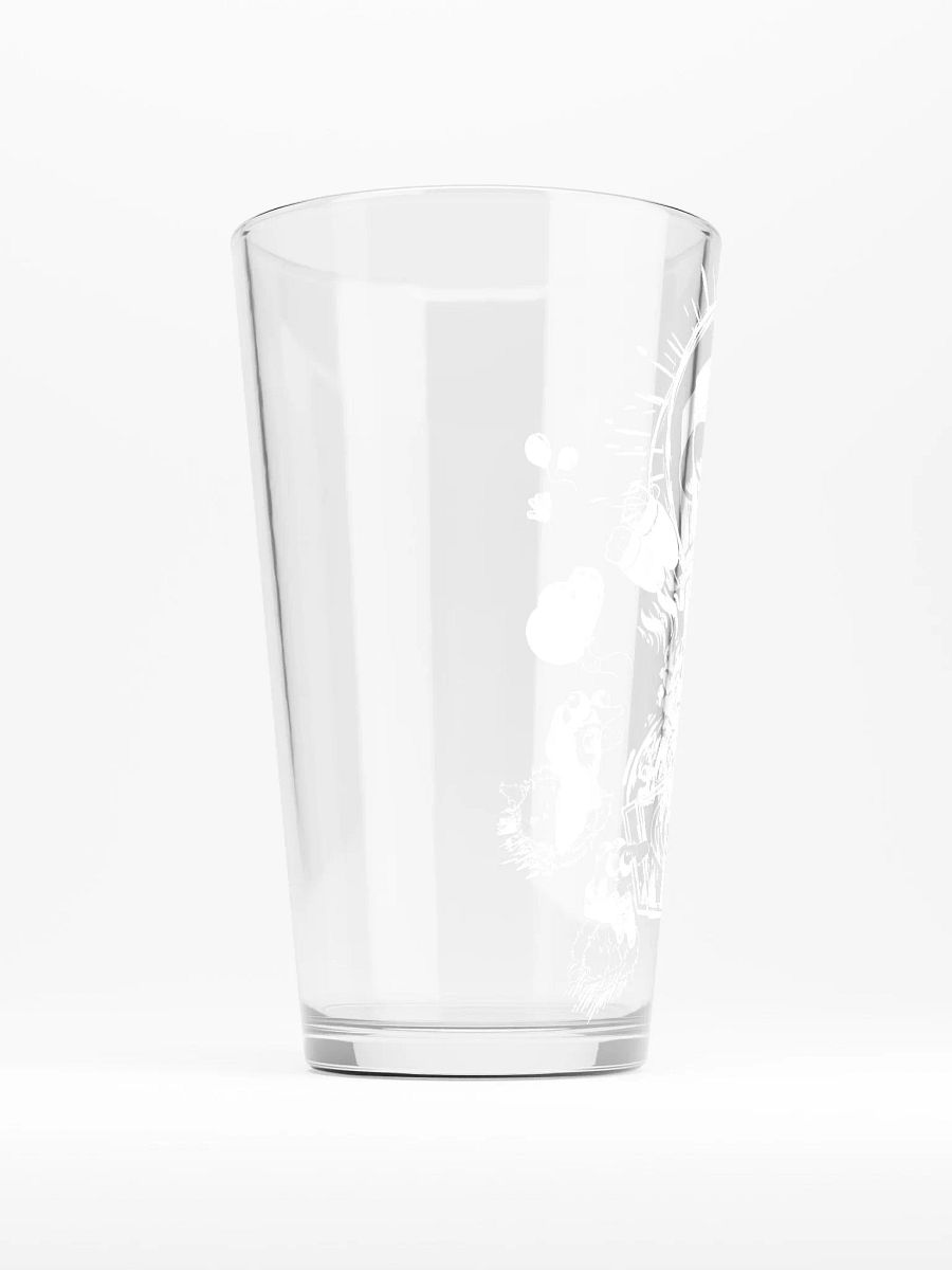 Cult Glass product image (2)