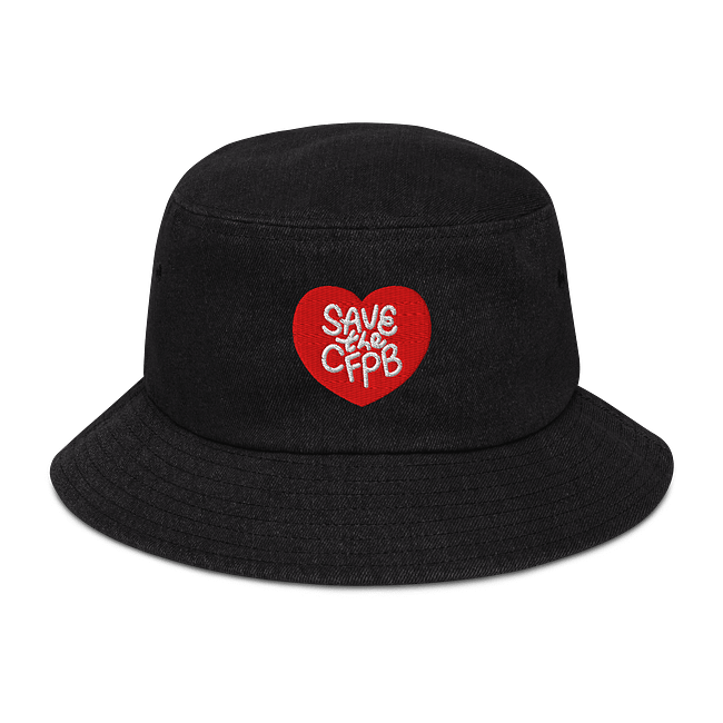 Hats and Bags
