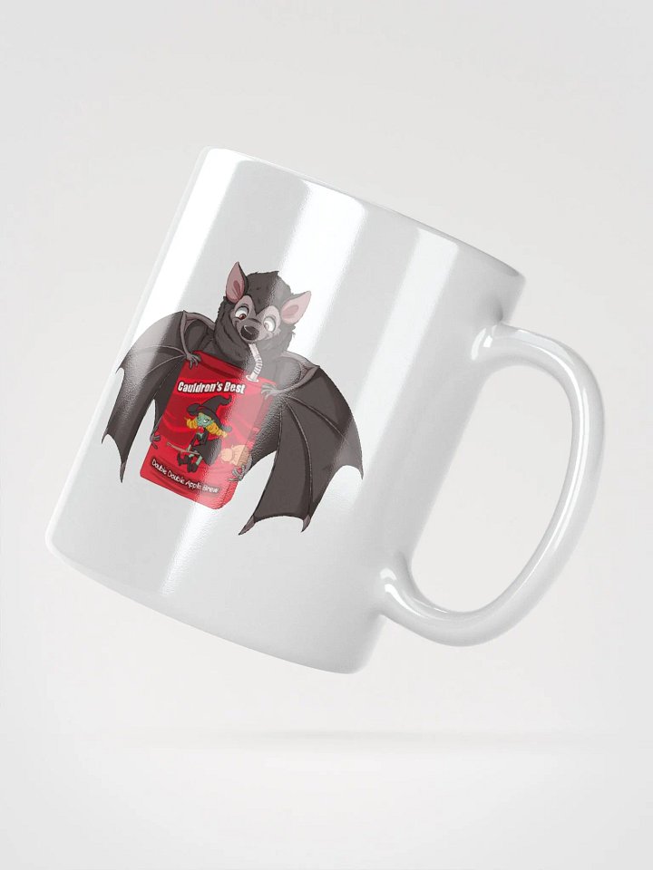 Bertil Mug product image (3)