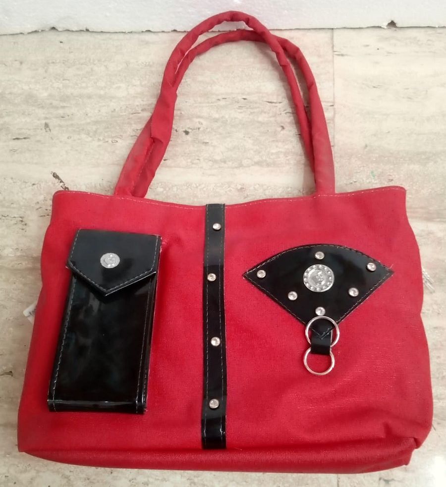 Womens Hand Bag product image (2)