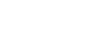 The Hunk Tank