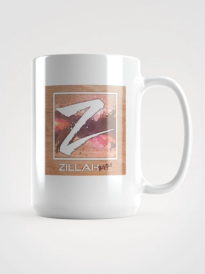 zMug product image (1)