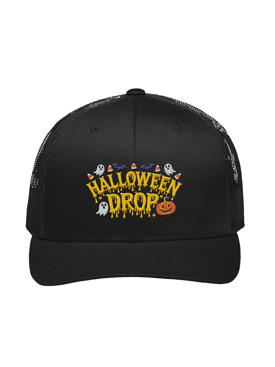 Halloween Drop product image (1)