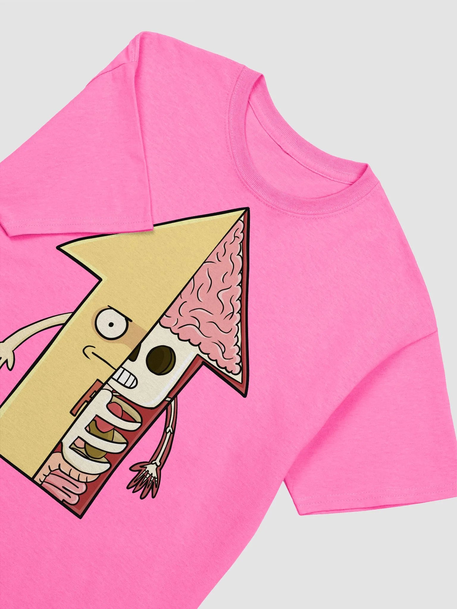 Anatomien av ein Føkøpp product image (16)