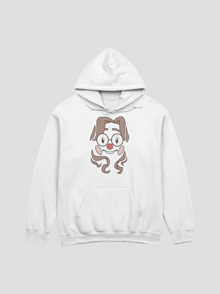 Clown Town (Hoodie) product image (1)