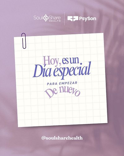 Cada nuevo comienzo es una oportunidad para reinventarte y crear algo increíble.💙 

💬 No importa cuántas veces hayas caído, l...