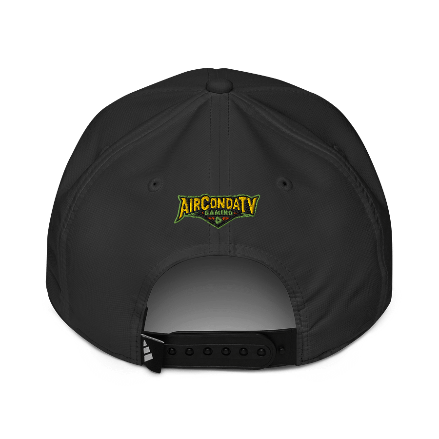 CondaSmart Hat product image (8)