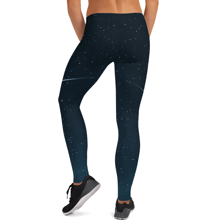 Starlight Horizon Leggings product image (12)