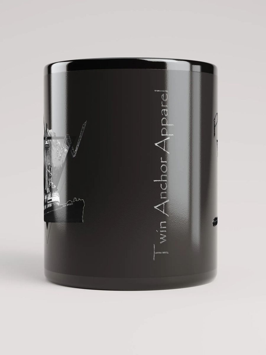 Triangle-Mt Raine- PNW Tug Jack 11oz & 15oz product image (5)