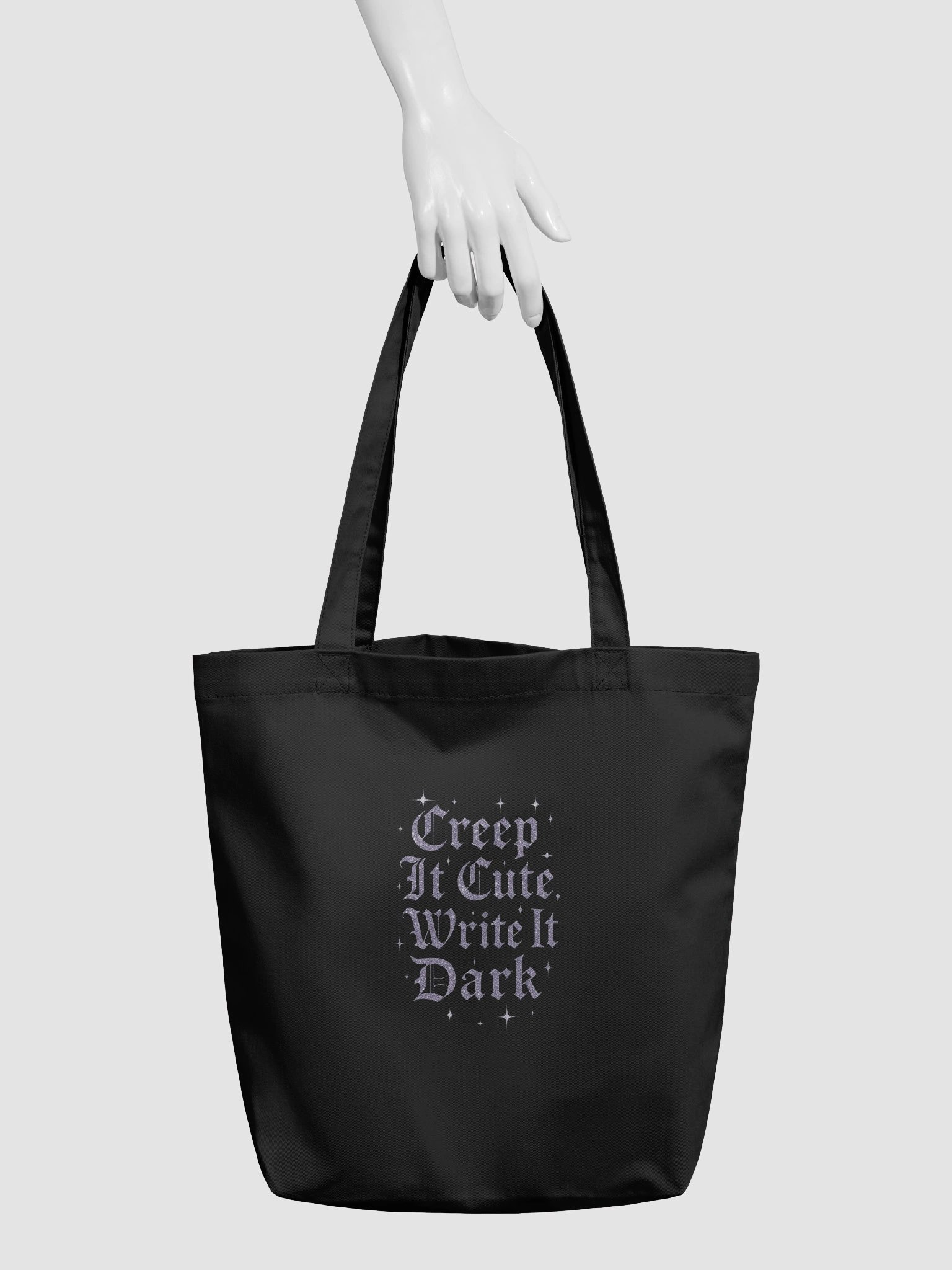 Creep it Cute product image (3)