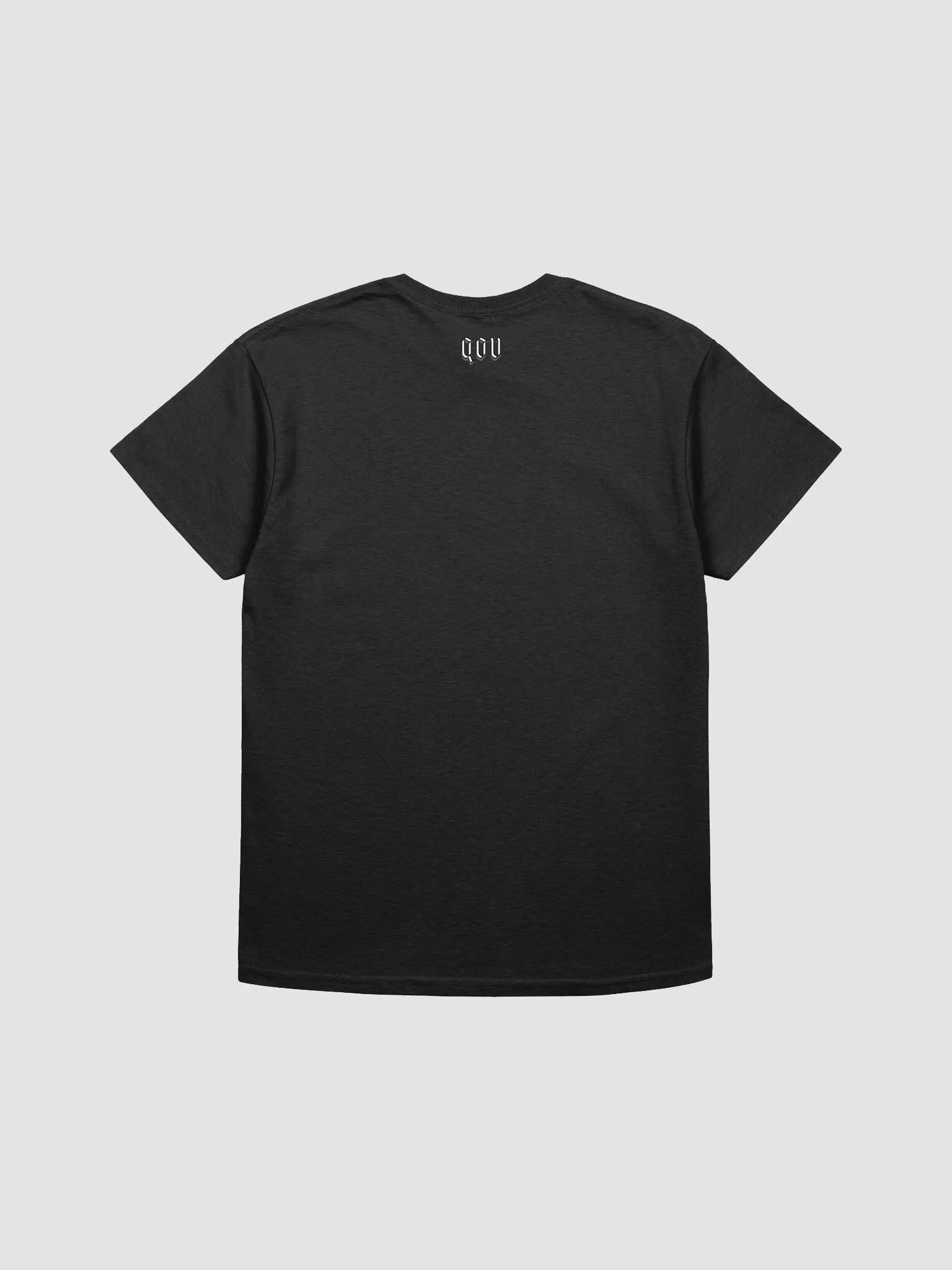 Ancient Beast - T-Shirt product image (14)