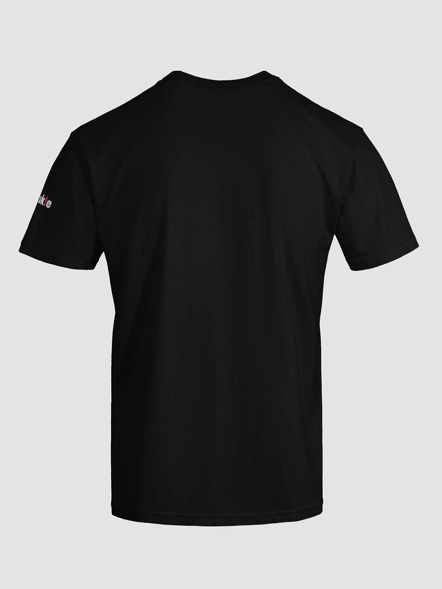 Brooklyn product image (6)