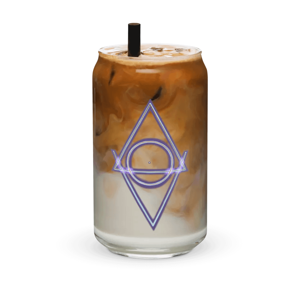Void's drinkware product image (36)