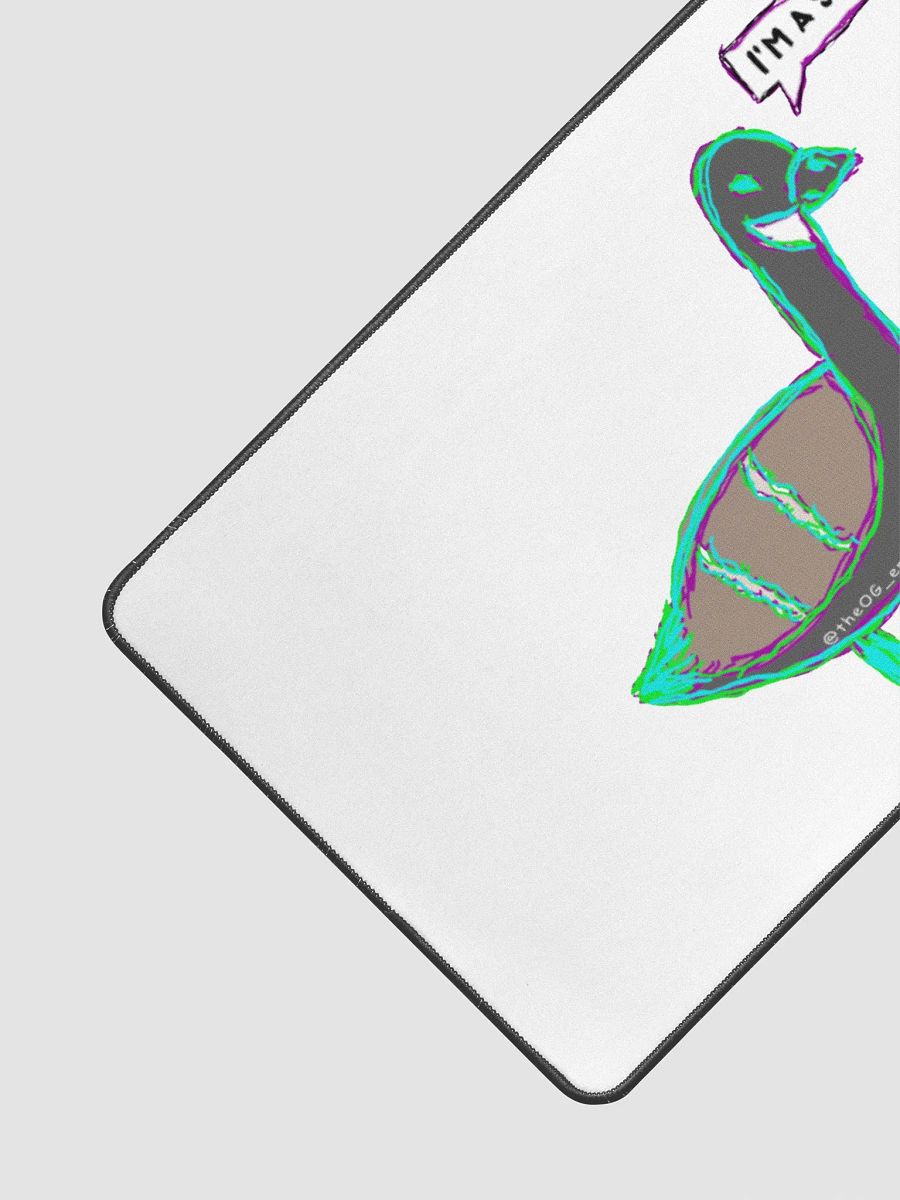 Swan product image (3)