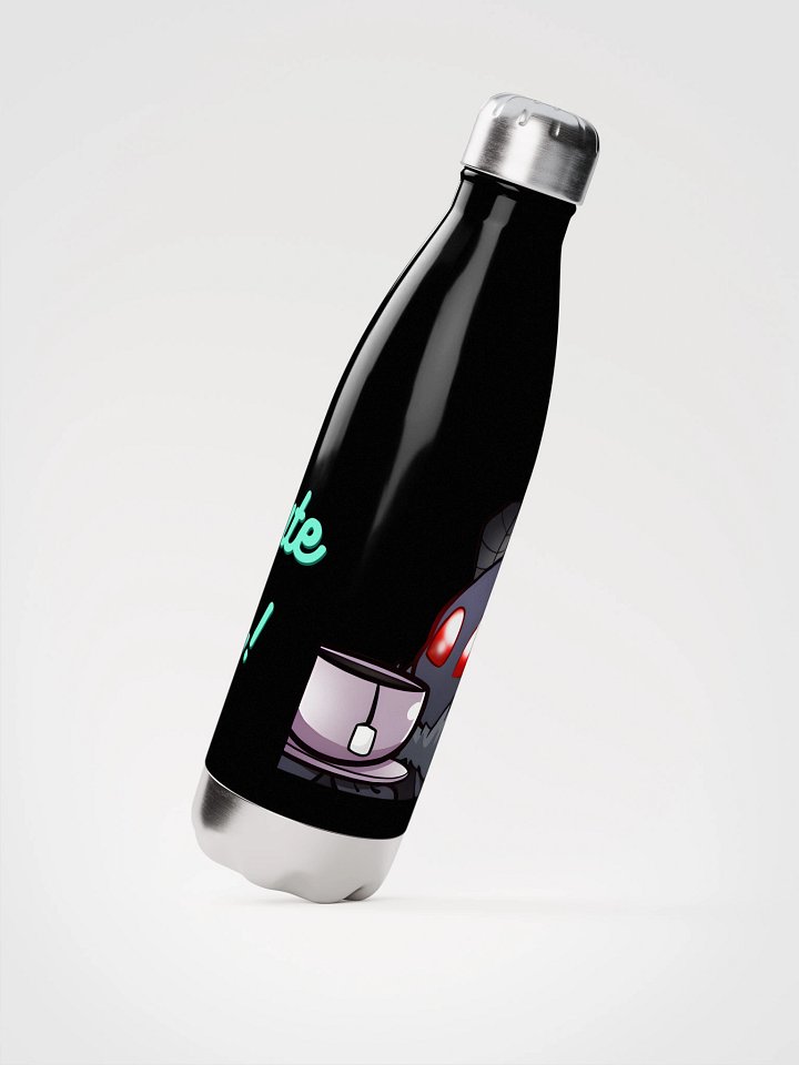 Emotional Support Cryptids product image (2)