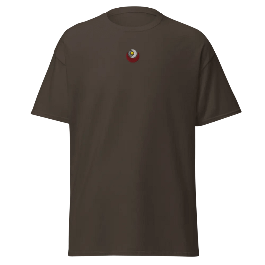 NOI product image (79)