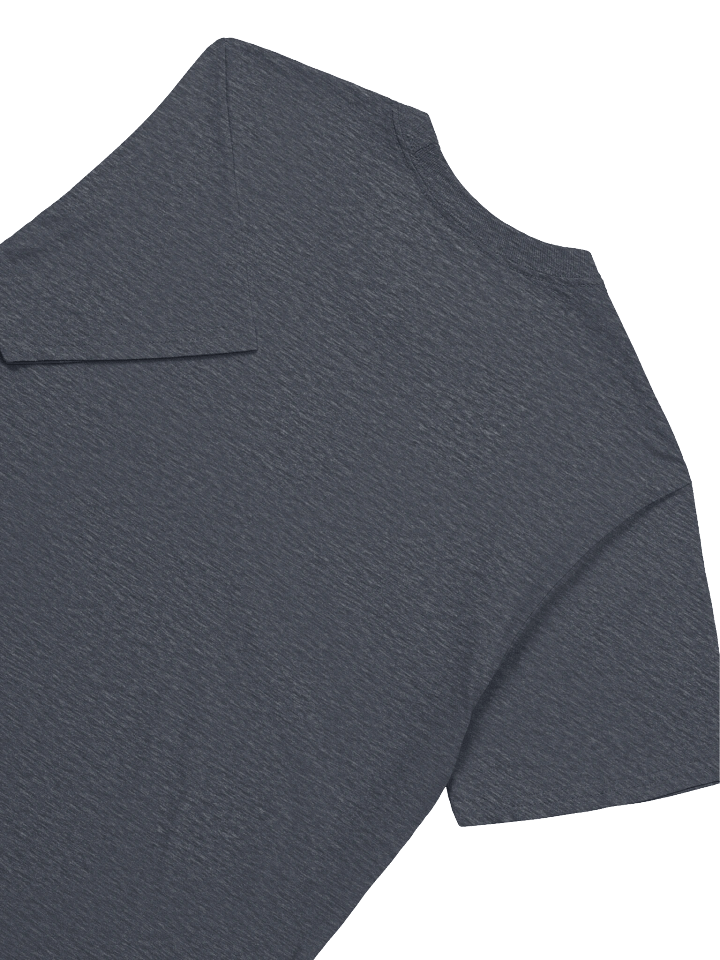 Ophidian Universe #1 Fan T-Shirt product image (2)