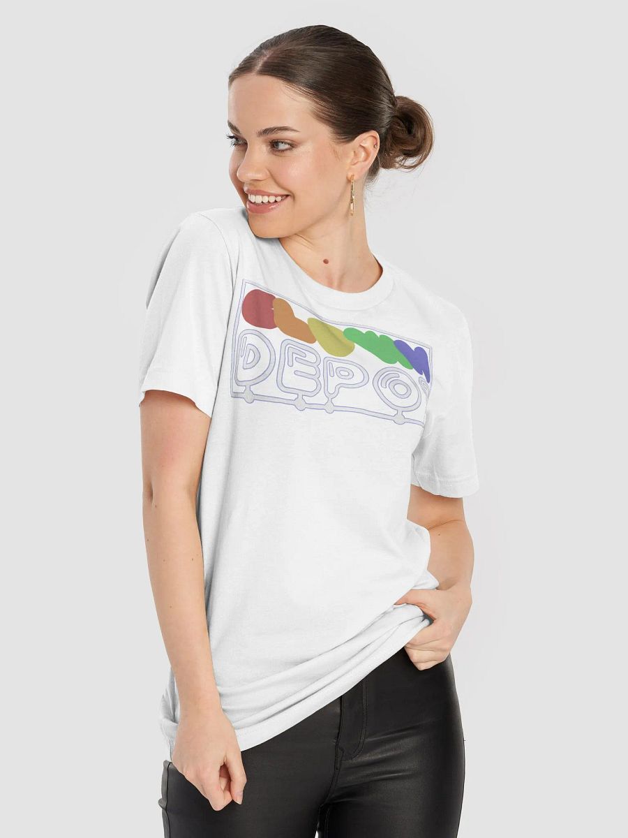The Original product image (8)