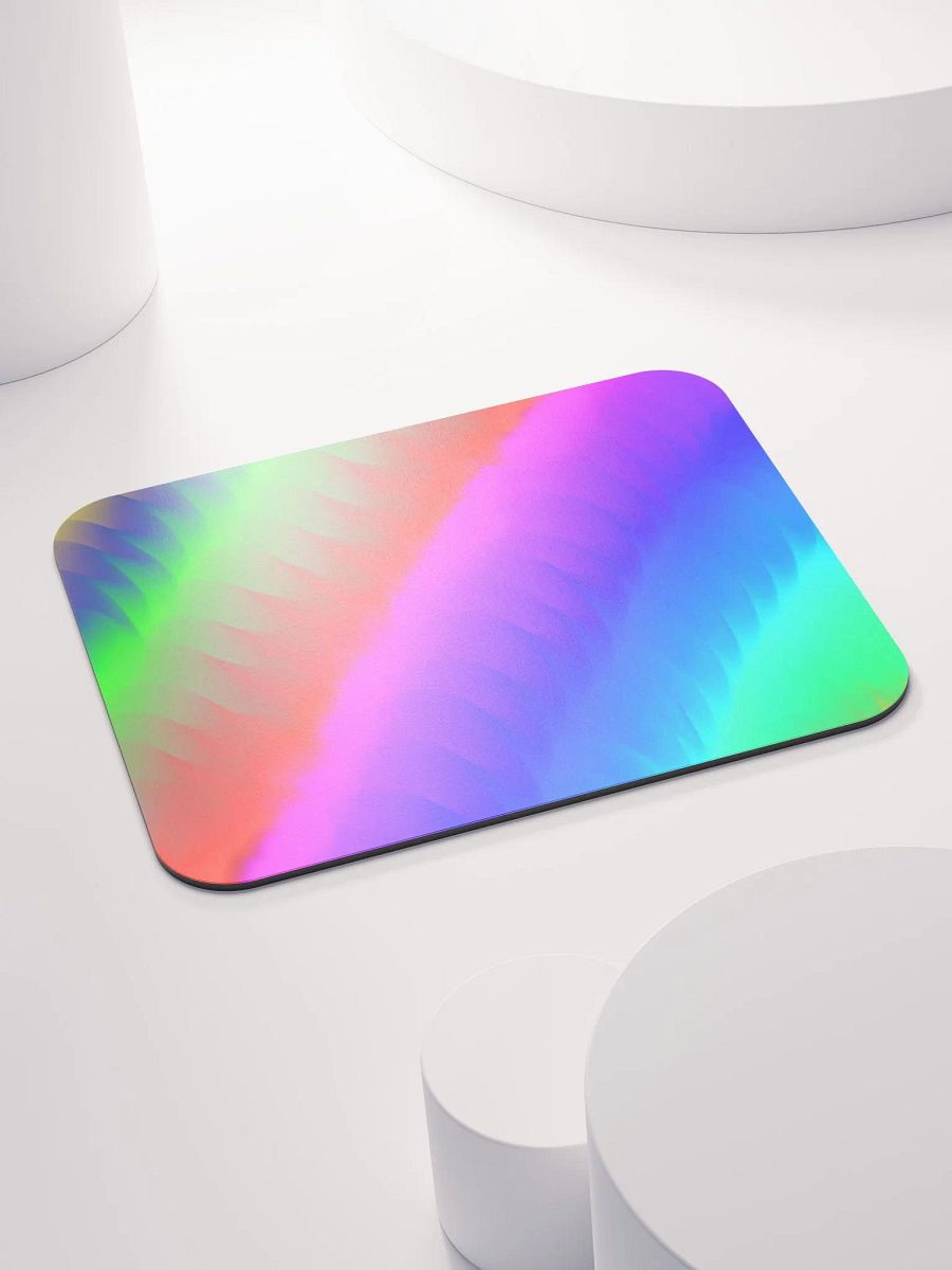 CLOUDS UNDE MOUSE product image (4)