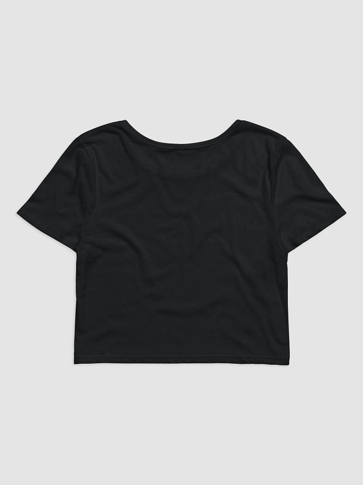 CROP TOP product image (6)