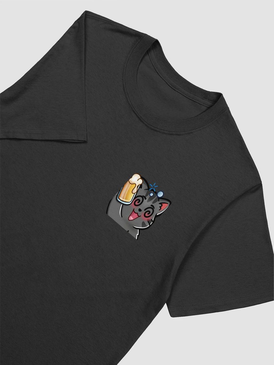 Sh!thouse T-Shirt product image (3)