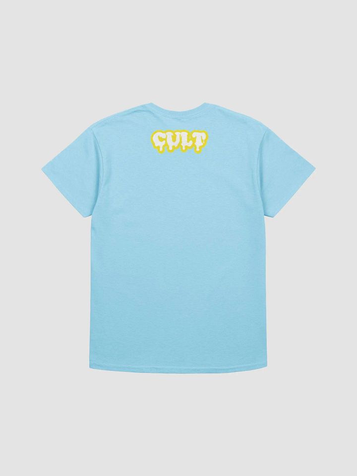 CULT LIFE SIMPSONS product image (2)
