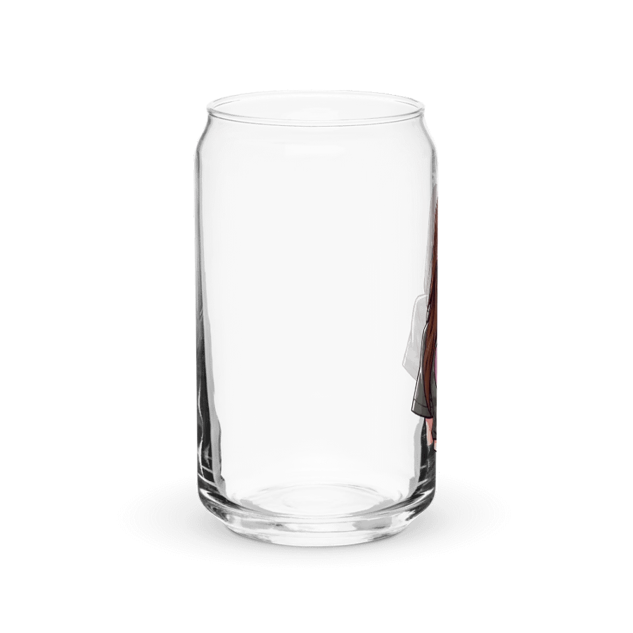 Camo AI BrowningSimmer product image (8)