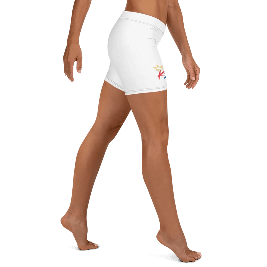 EST. 2024 product image (4)