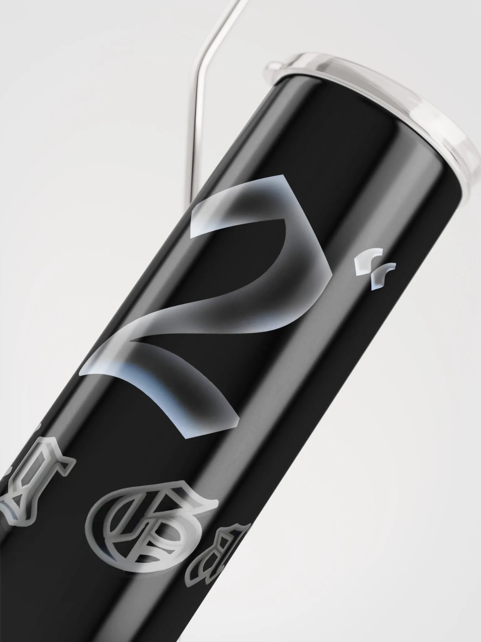 2in Gang Water product image (4)