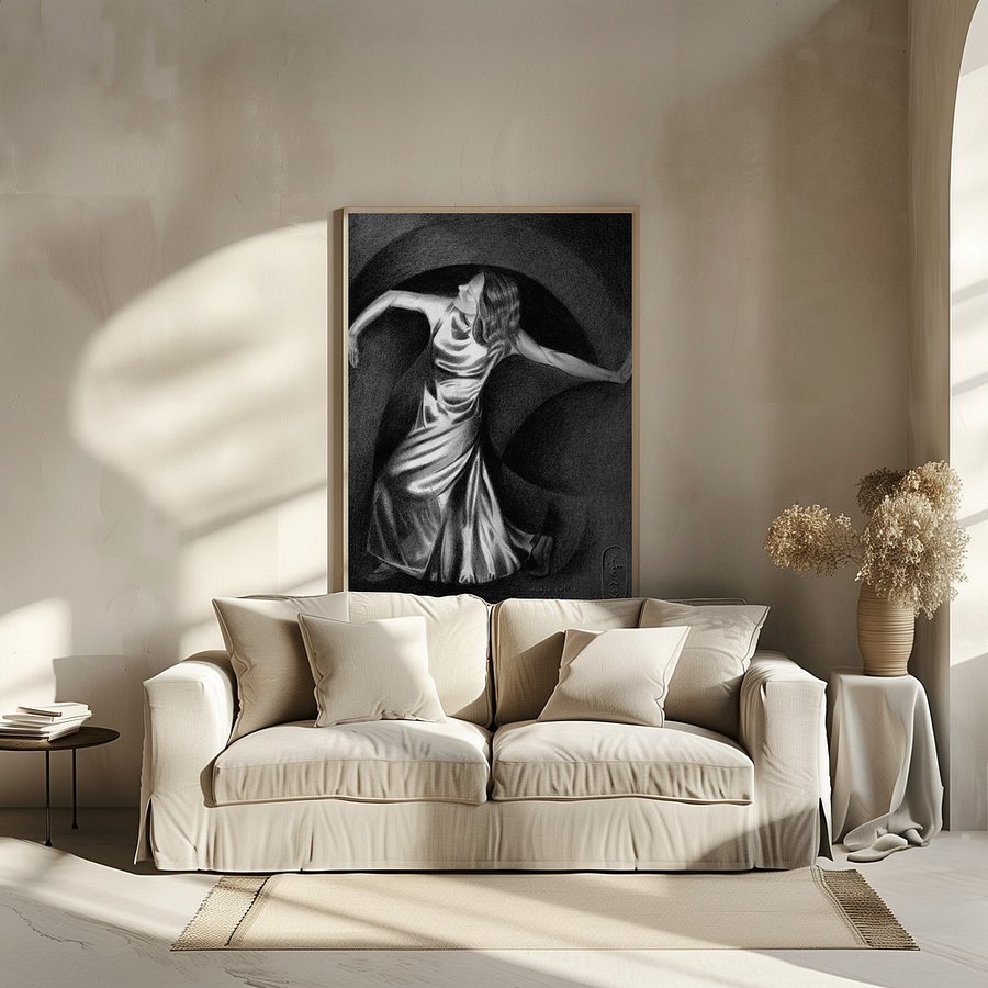 Darja Collin – 27-08-24 product image (8)