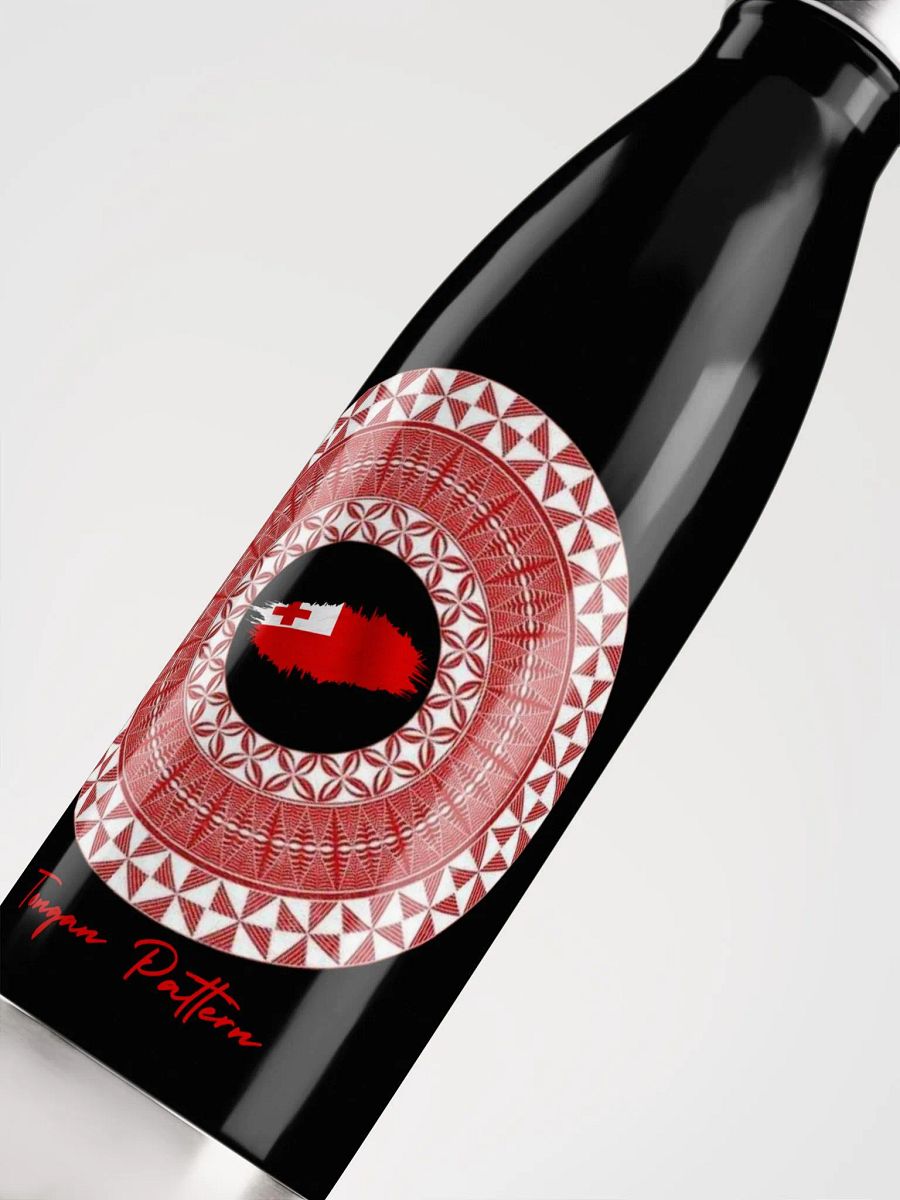 tonga product image (5)