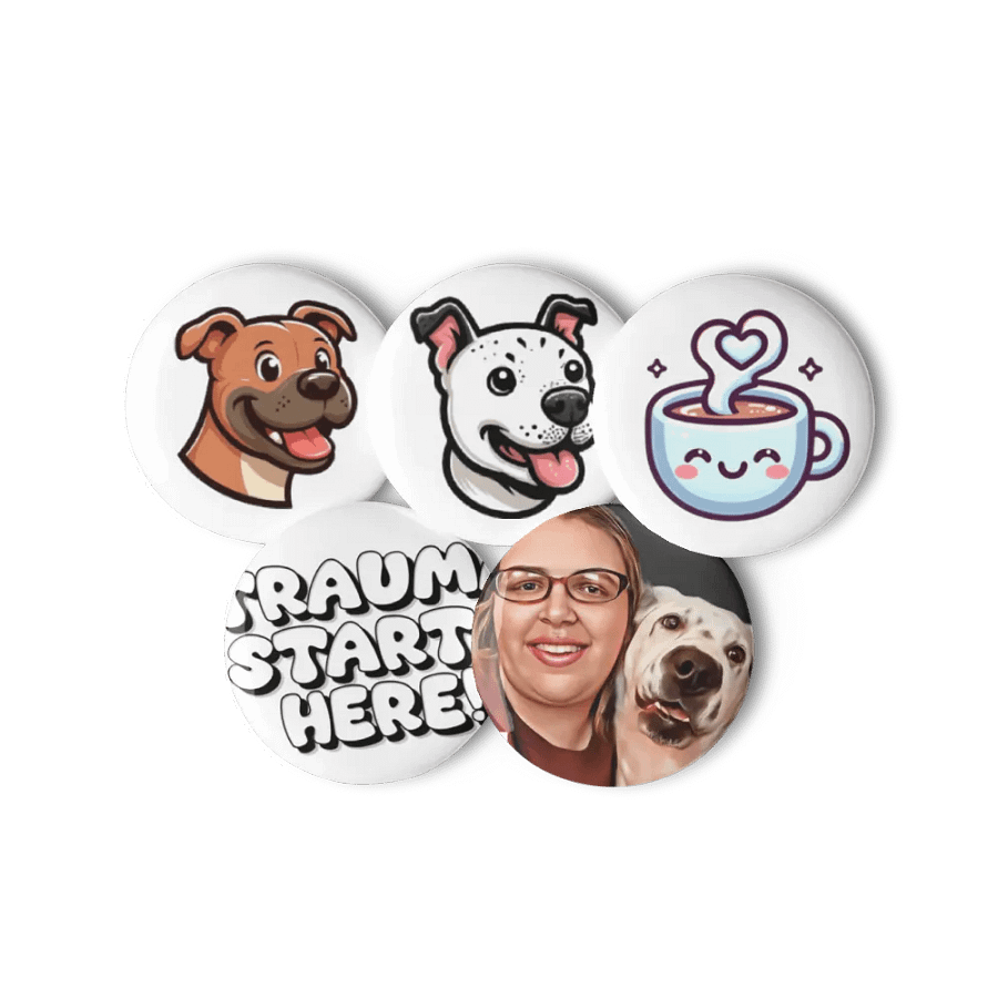 Pin Set! product image (11)