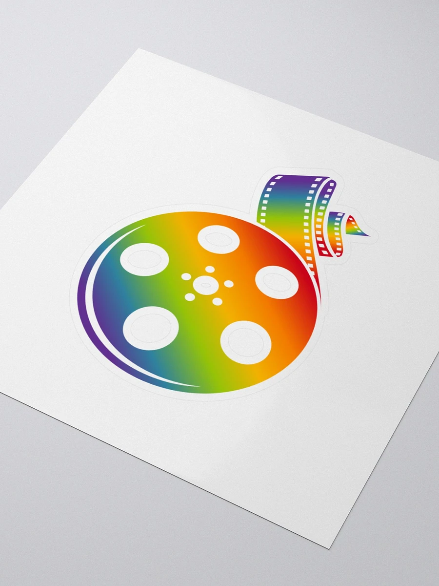 ASWT Sticker product image (8)