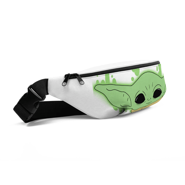 baby yoda product image (2)