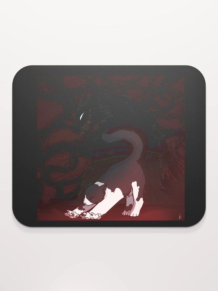 Azami - The "Cat" product image (2)