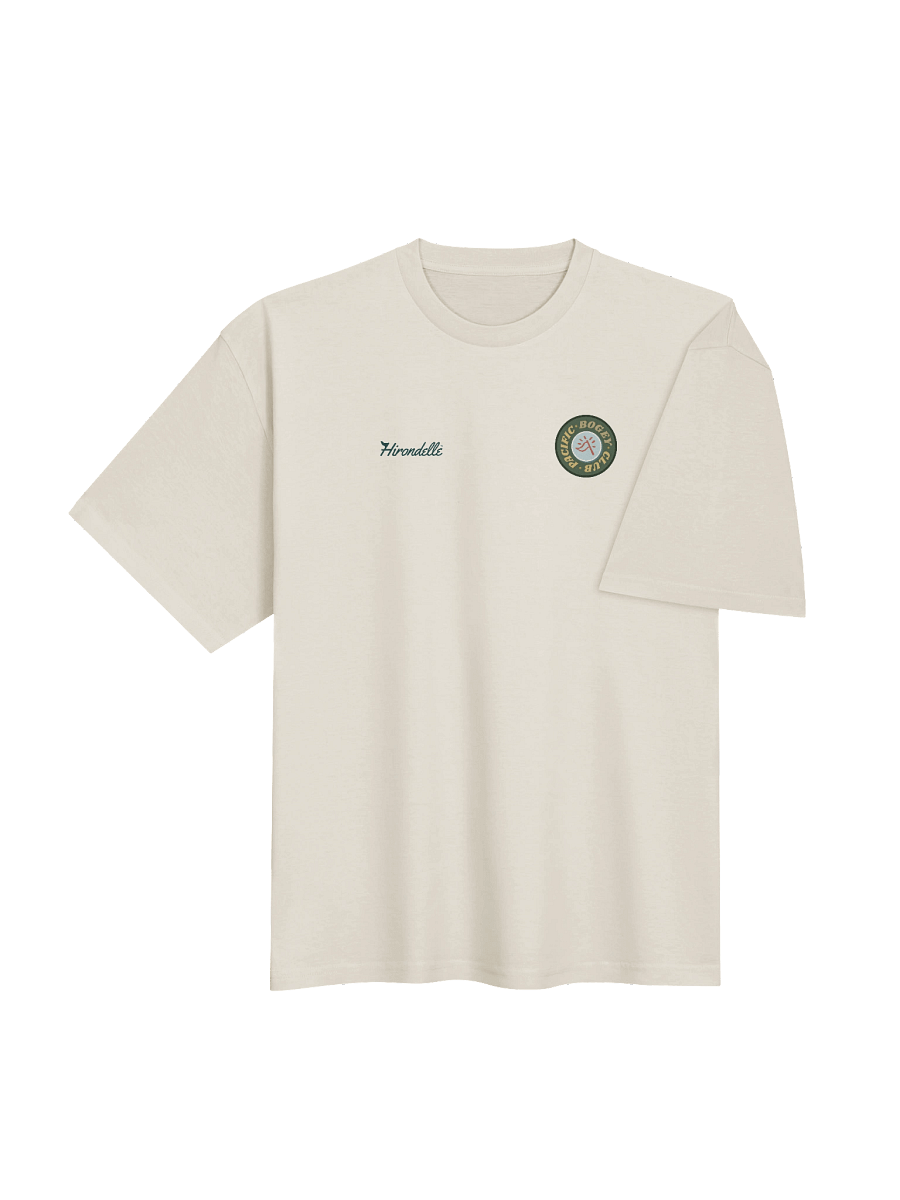 Tee Time, We Time Tee product image (7)